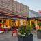 ibis Nuits Saint Georges