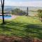 Mount Nebo Hillside Reserve - Muldersdrift