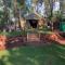 Mount Nebo Hillside Reserve - Muldersdrift