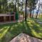 Mount Nebo Hillside Reserve - Muldersdrift
