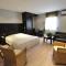 Logis Cottage Hotel