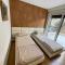 Sea Gem Apartment