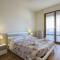 Dalla Giulia - AC, Wi-Fi, Private Parking - Sweet Dreams in Florence