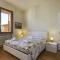 Dalla Giulia - AC, Wi-Fi, Private Parking - Sweet Dreams in Florence