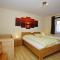 Waldstraße 5b Wohnung Lühmann