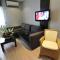 Logis Cottage Hotel