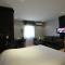 Logis Cottage Hotel