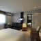 Logis Cottage Hotel