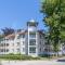 Villa Alexandra Wohnung 03