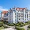 Meeresblick Wohnung 309