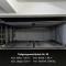 Meeresblick Wohnung 309