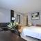 Logis Cottage Hotel