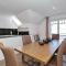 Villa Hanse Wohnung 319