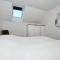 Villa Hanse Wohnung 319