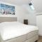 Villa Hanse Wohnung 319