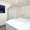 Villa Hanse Wohnung 319