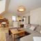 Wiesengrund 9a Wohnung Bornholm
