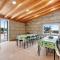 Casa Wayra