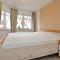 Villa Hanse Wohnung 316 - 奥斯赛拜-屈隆斯博恩