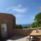 VILLA DEGODANIDEPENDANCE-INFINITYHOLIDAYS