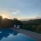 VILLA DEGODANIDEPENDANCE-INFINITYHOLIDAYS