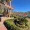 Sangita Resorts
