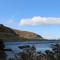 Cosy Holidayhomes Kenmare