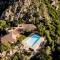 VILLA DEGODANIDEPENDANCE-INFINITYHOLIDAYS