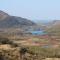 Cosy Holidayhomes Kenmare