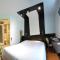 Logis Cottage Hotel