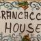 Brancaccio’s House