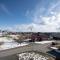 Apt 202 - Andenes Whale Safari Apartments - 安德内斯