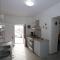 Lorentzia House 2 !