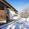 Center Penthouse Hollersbach Top 10 by Alpina-Holiday - 平茨高谷地霍勒尔斯巴赫