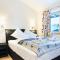 Center Penthouse Hollersbach Top 10 by Alpina-Holiday