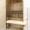 Center Penthouse Hollersbach Top 10 by Alpina-Holiday