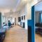 Center Penthouse Hollersbach Top 10 by Alpina-Holiday