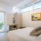 VistAmare Luxury Retreat