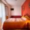 Hostal Kimboa