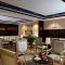 Logis Cottage Hotel