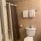 River Place Condos #101 2BD