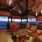 Villa Batu Tangga