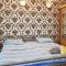 2 rooms unirii - Bucharest