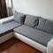 2 rooms unirii - Bucharest