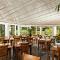 Logis Cottage Hotel