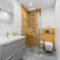 Apartament Baltic Sun N°36