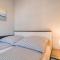 Apartament Baltic Sun N°36