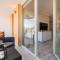 Apartament Baltic Sun N°36