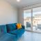 Apartament Baltic Sun N°36