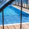 Apartament Baltic Sun N°36